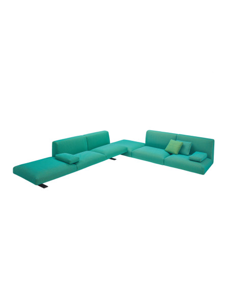 Move Sofa