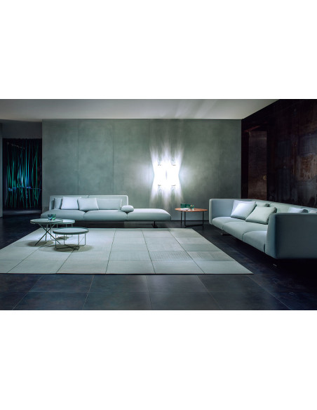 Divano Move Paola Lenti - 7