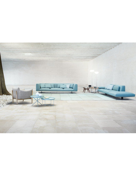 Divano Move Paola Lenti - 8