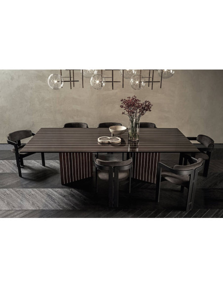 Table Prism Gallotti & Radice - 2