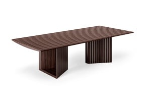 Tavolo Prism Gallotti & Radice - 1