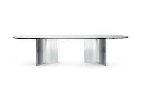 Tavolo Raj Gallotti & Radice - 1