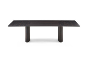 Tavolo Shiro Gallotti & Radice - 1