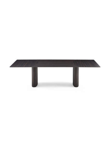 Table Shiro Gallotti & Radice - 1