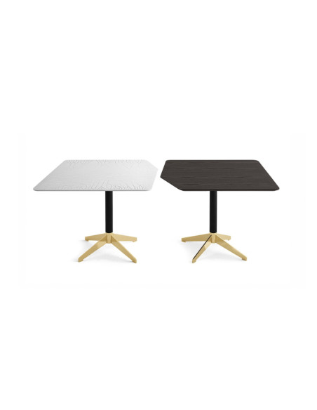 Table Zen Gallotti & Radice - 1