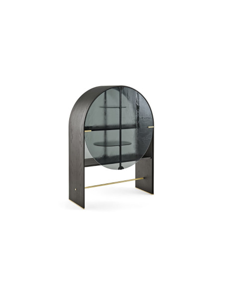 Vitrine Soda Gallotti & Radice - 1