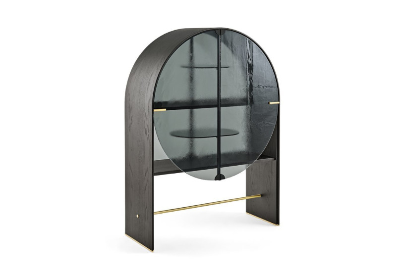 Vitrine Soda Gallotti & Radice - 1