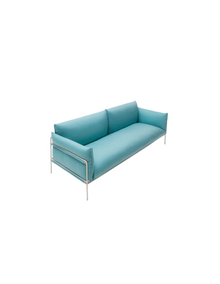 Kabà Outdoor Sofa