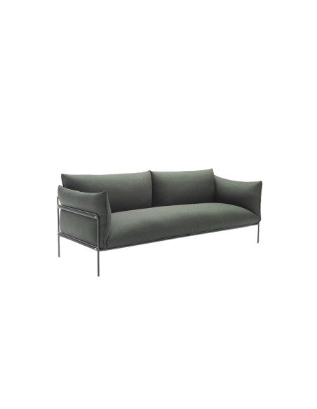 Kabà Outdoor Sofa