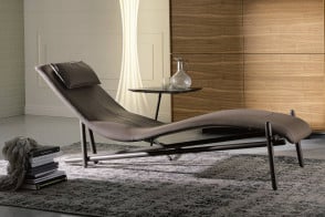 Donovan Chaise Longue 2