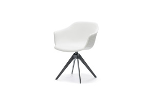 Poltroncina Indy Cattelan Italia - 1