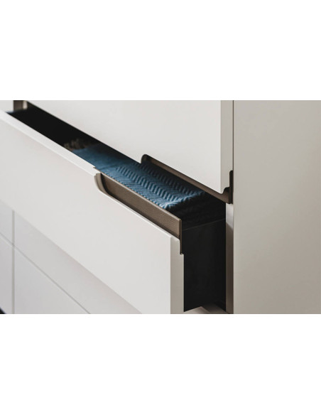 Comode Ciro Cattelan Italia - 3