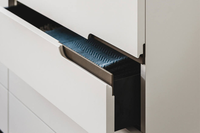 Comode Ciro Cattelan Italia - 3