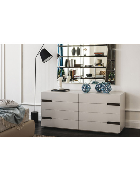 Ciro Chest of Drawers
