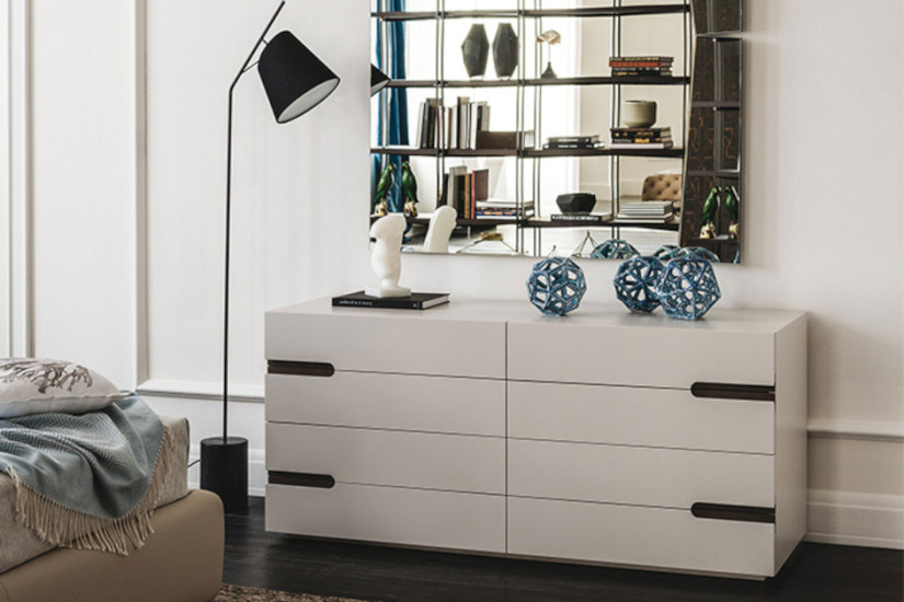 Comode Ciro Cattelan Italia - 2