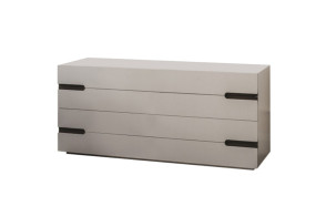 Ciro Chest of Drawers