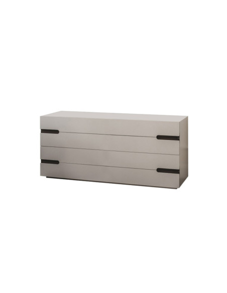 Ciro Chest of Drawers