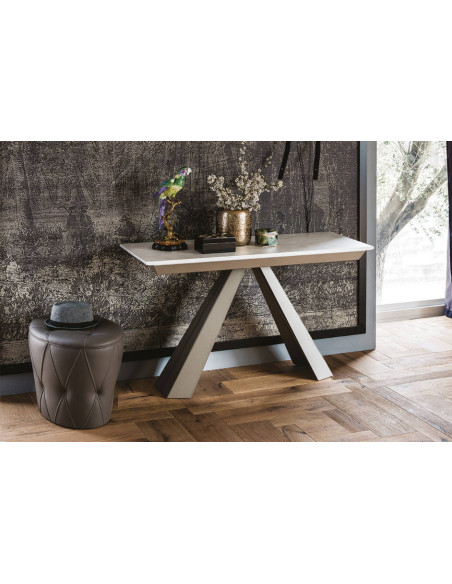 Console Convivium Cattelan Italia - 5