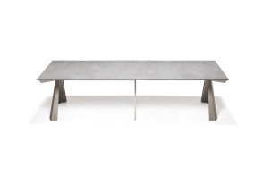 Convivium Console 2