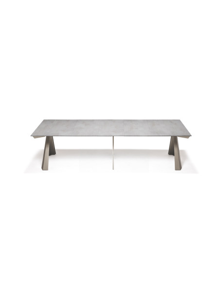 Console Convivium Cattelan Italia - 2