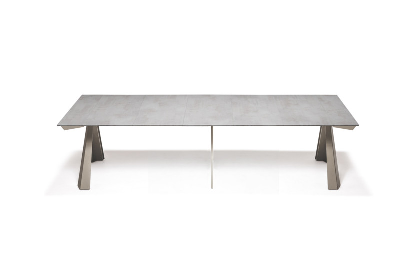Console Convivium Cattelan Italia - 2