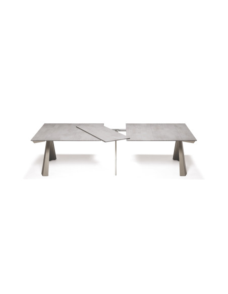Convivium Console