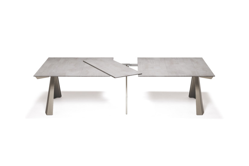 Console Convivium Cattelan Italia - 3