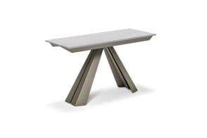 Consolle Convivium Cattelan Italia - 1