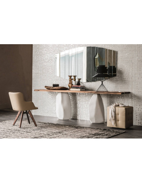 Console Rapa Nui Cattelan Italia | Achats en Ligne