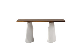 Console Rapa Nui Cattelan Italia | Achats en Ligne