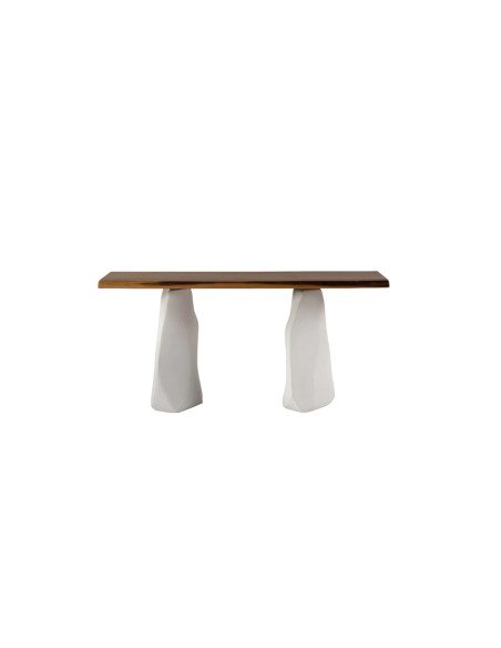 Console Rapa Nui Cattelan Italia | Achats en Ligne