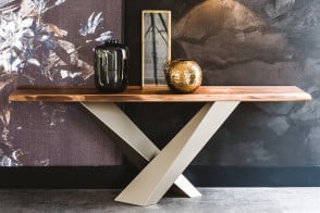 Consolle Stratos - Cattelan Italia | Prezzi e Catalogo Online 2