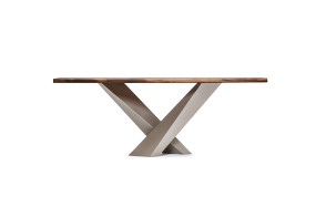 Console Stratos Cattelan Italia | Achats en Ligne