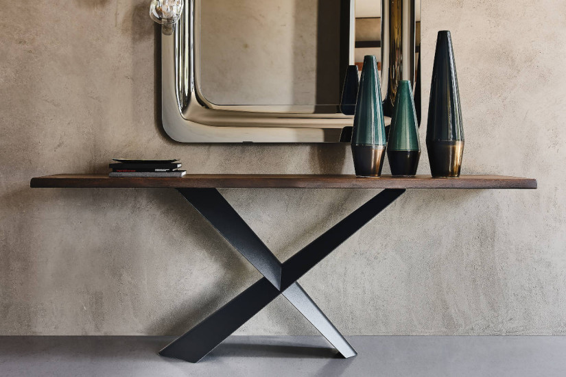 Console Terminal Cattelan Italia | Achats en Ligne