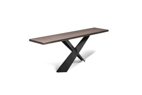 Console Terminal Cattelan Italia | Achats en Ligne