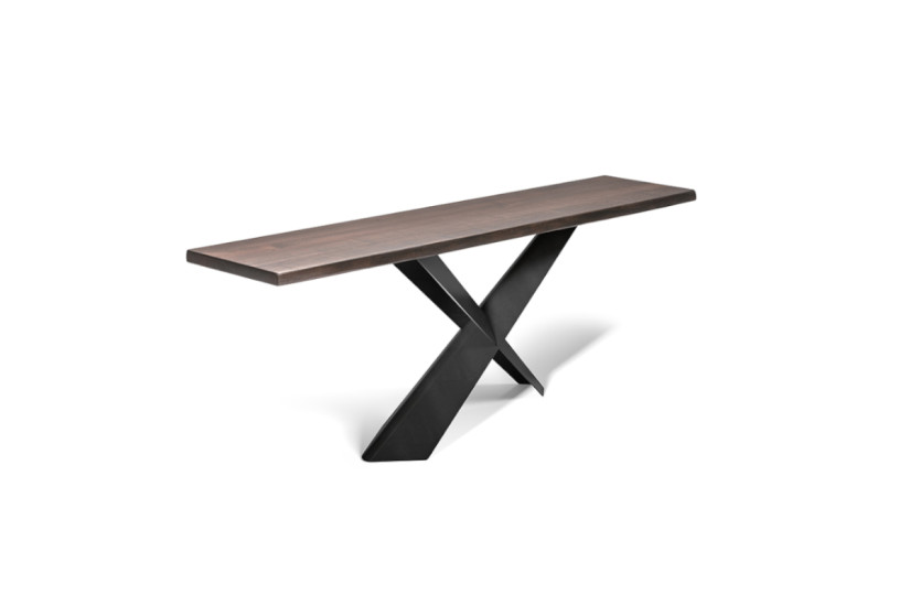 Console Terminal Cattelan Italia | Achats en Ligne