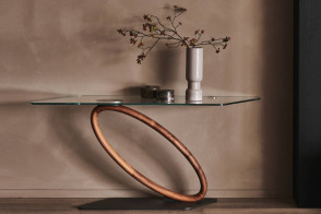 Console Tour Cattelan Italia | Achats en Ligne 2