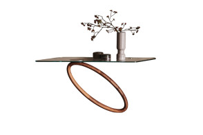 Consolle Tour - Cattelan Italia | Prezzi e Catalogo Online