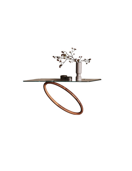 Console Tour Cattelan Italia | Achats en Ligne