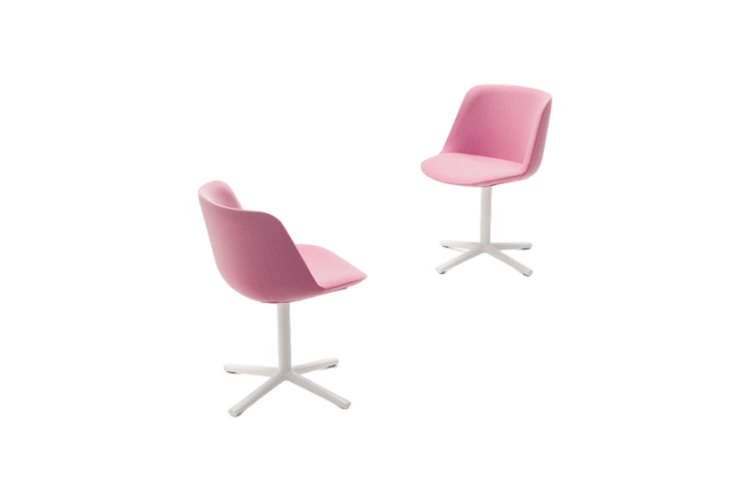 Chaise Adele Paola Lenti - 2