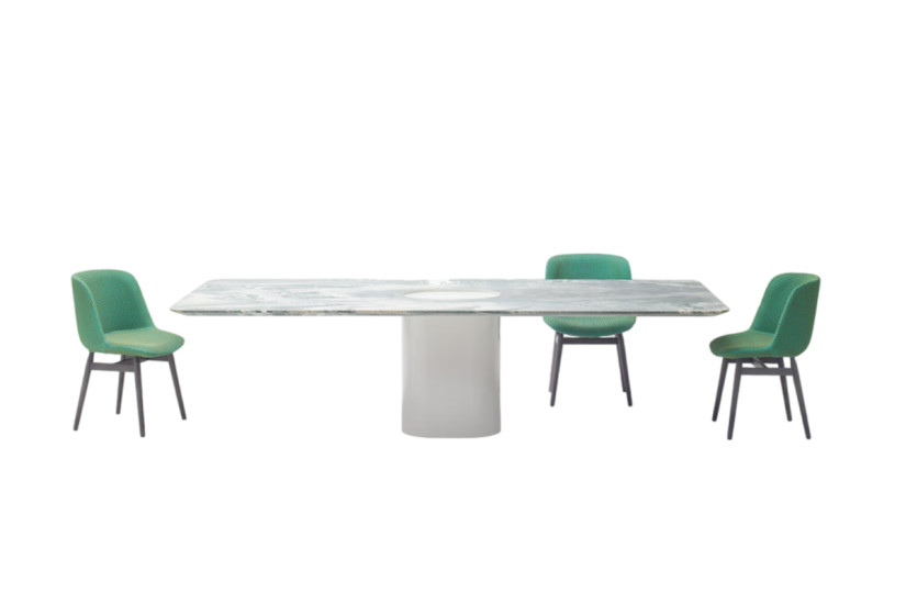 Sedia Adele Paola Lenti - 4