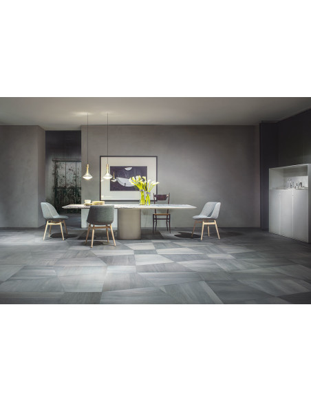 Sedia Adele Paola Lenti - 7