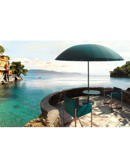 Portofino Outdoor Chair