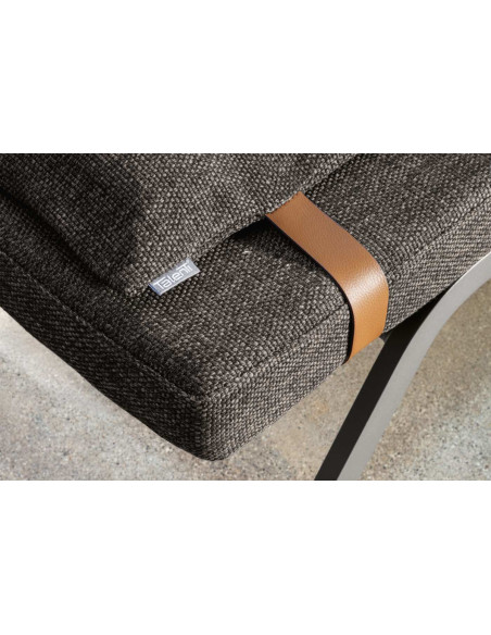 Lettino Outdoor Riviera Talenti - 3