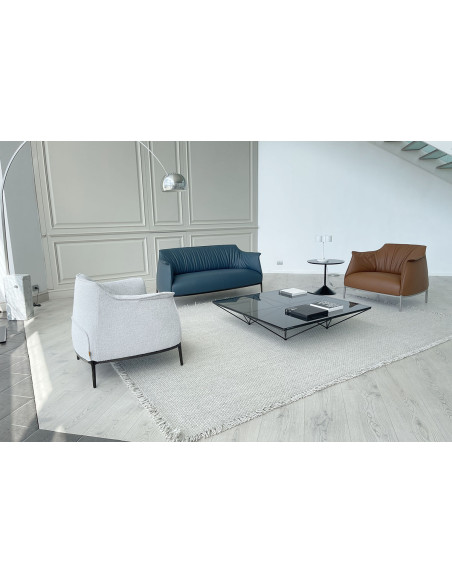 Archibald Sofa (Expo Offer)