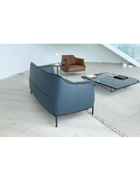 Archibald Sofa (Expo Offer)