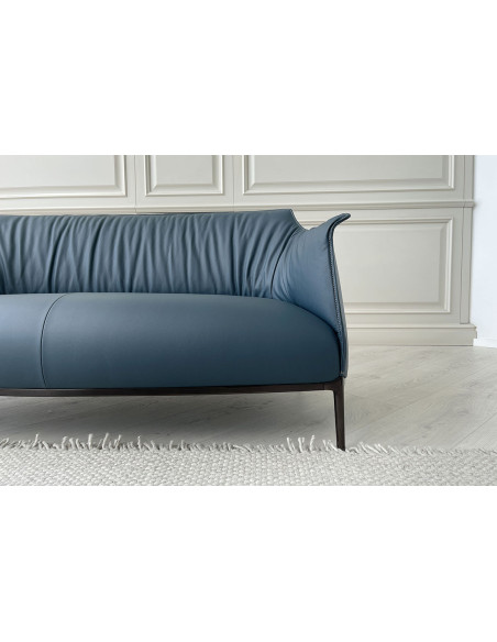 Archibald Sofa (Expo Offer)