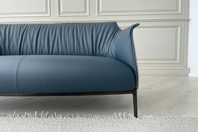 Archibald Sofa (Expo Offer)