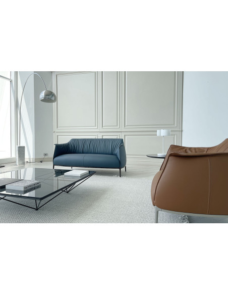 Archibald Sofa (Expo Offer)