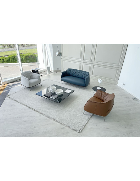 Archibald Sofa (Expo Offer)